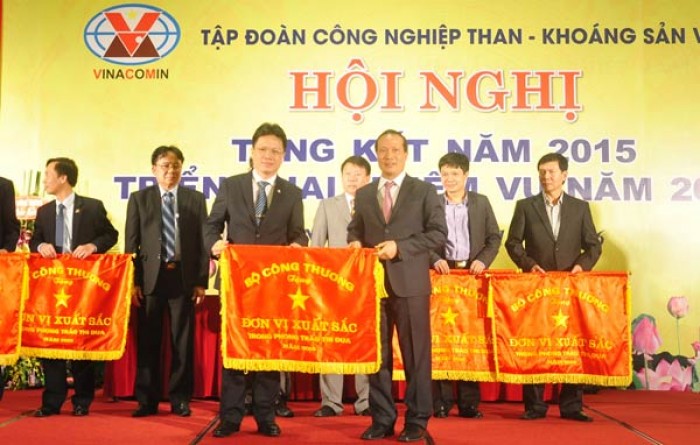 ban linh tkv