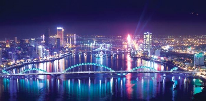 da nang oi tinh nguoi