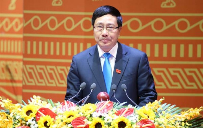 chum anh dai hoi dang toan quoc lan thu xii phien thao luan cac van kien dai hoi xii