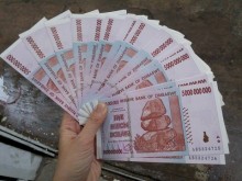 tuc li xi dau nam va nhung kieng ki can biet