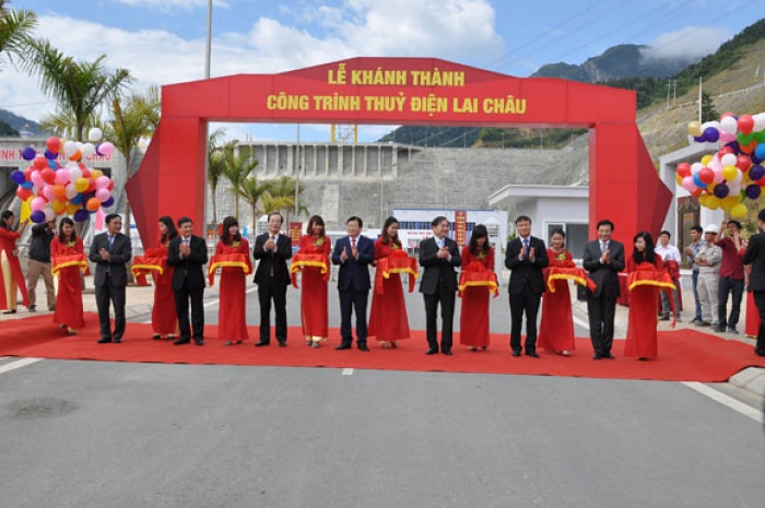 6 nam ky tich lai chau