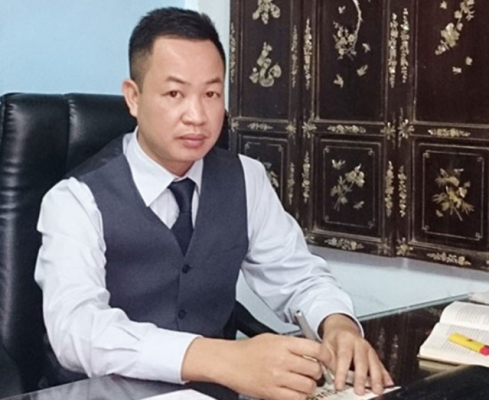 can xu ly hinh su nguoi xuyen tac thong tin ve dich benh covid 19