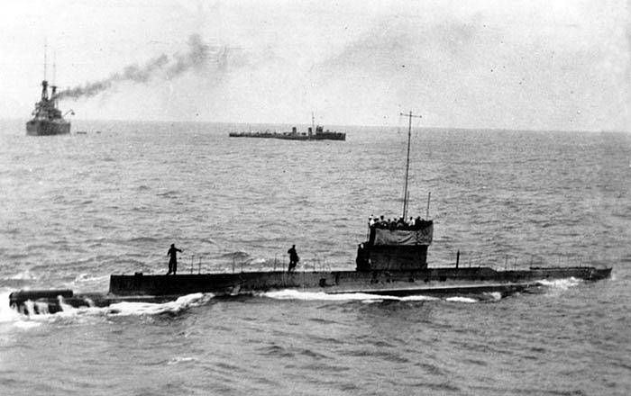 ven buc man bi mat lon nhat trong lich su hang hai australia