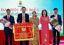 phoi hop giam sat thuc hien chinh sach ve bao hiem