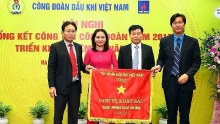 phoi hop giam sat thuc hien chinh sach ve bao hiem
