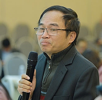 bao hiem nong nghiep nho be manh mun