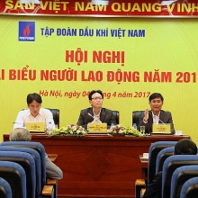 phoi hop giam sat thuc hien chinh sach ve bao hiem