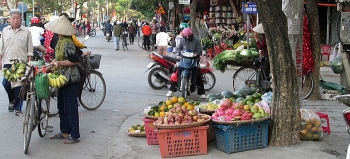 Chia sẻ về sự nóng vội