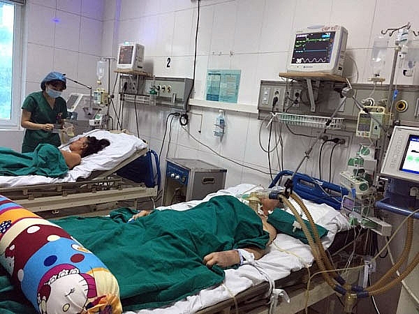 noi lo dich benh dip tet