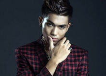 Rap Việt - tốt xấu song hành