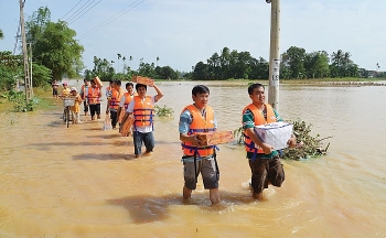 Người Bình Sơn