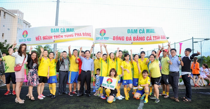 sat canh cung nguoi lao dong 525315