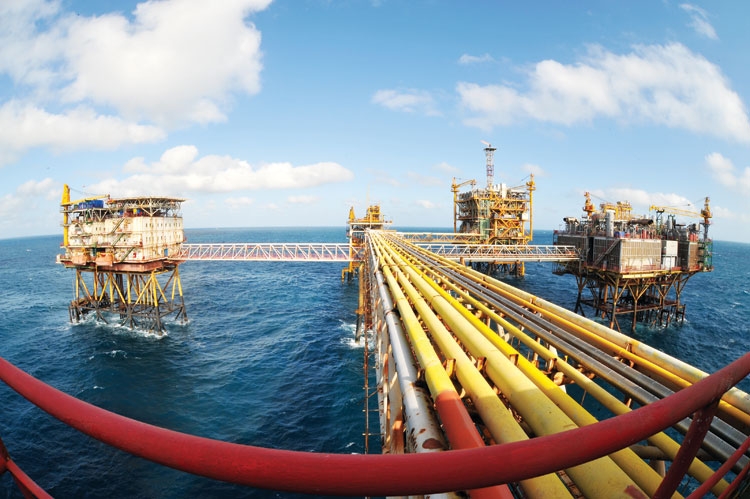 5 dau an noi bat cua petrovietnam nam 2018