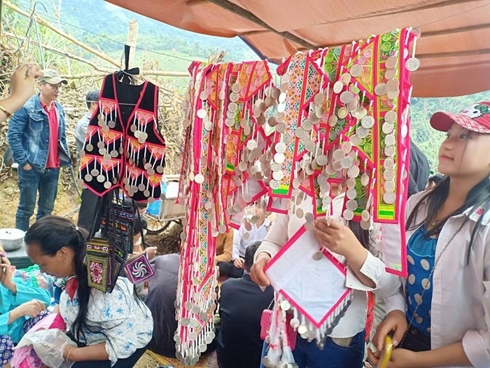 Kỳ tích xóa "4 không"