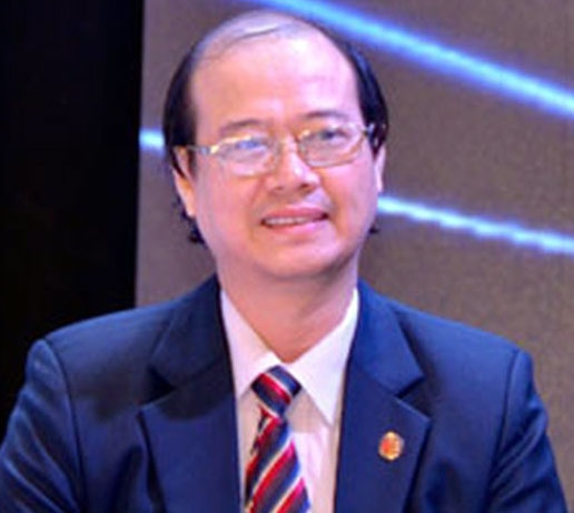 dich vu dien goc nhin chat luong