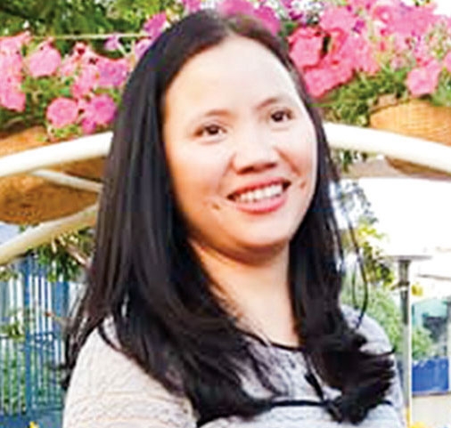 dich vu dien goc nhin chat luong