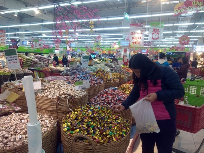 hang hoa tet ky hoi khach hang dang thuc su la thuong de