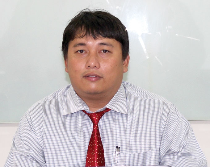 nguon von nhan luc 40