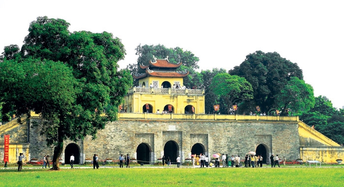 ung xu voi di san van hoa thoi 40