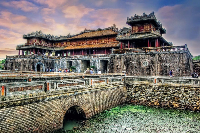 ung xu voi di san van hoa thoi 40