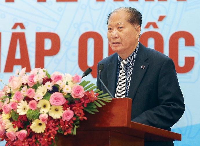 vpa nguoi dong hanh tin cay cua pvn