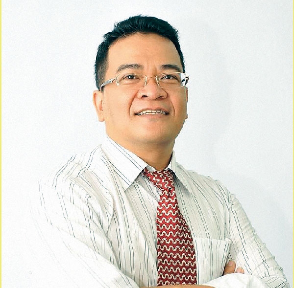vuot qua thach thuc trong ky nguyen cong nghiep moi