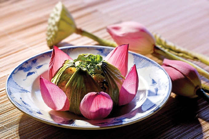 ngay tet vua cung le the nao