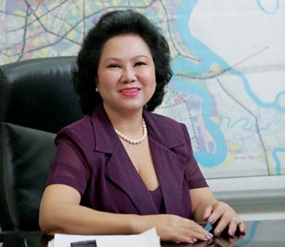 chuyen huong cong nghe cao san xuat thong minh