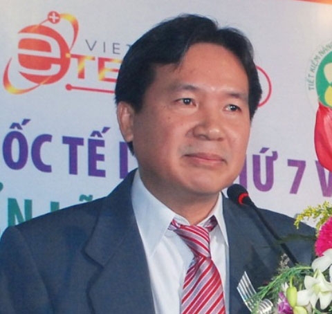 chuyen huong cong nghe cao san xuat thong minh