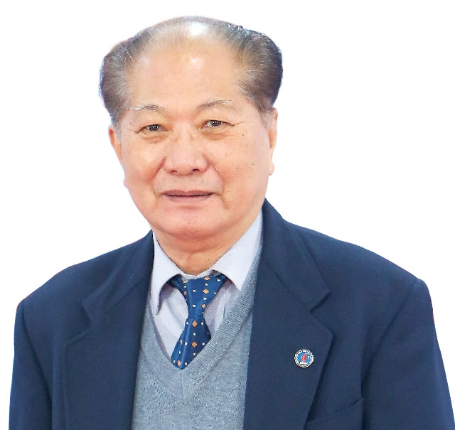 thu chuc tet cua chu tich hoi dau khi viet nam