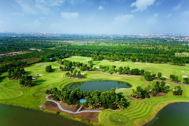 ha noi sau thong tin len quan dat gia lam nong len tung ngay