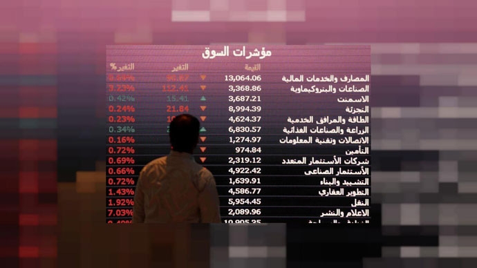 thi truong dau mo bi de doa