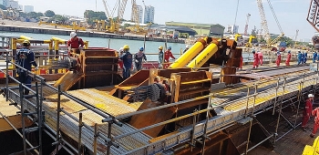 Sao Vàng Đại Nguyệt - Dấu ấn đậm nét