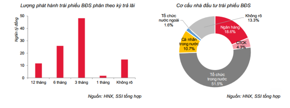 2020 thi truong trai phieu bat dong san tiep tuc soi dong