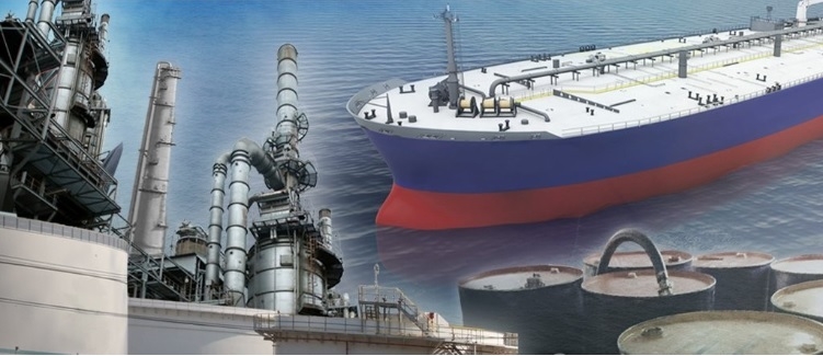 han quoc no luc khoi phuc cong nghiep hoa dau