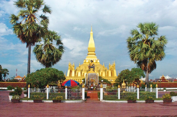 luy tram huong thanh pho phat vang