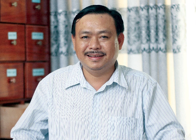 bac si co biet tai chua hiem muon