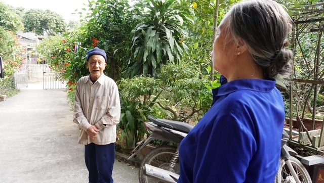 xa truong tho o vung dong bang chiem trung
