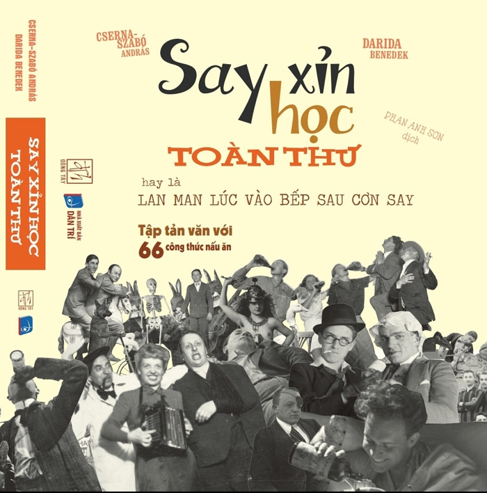 dich nguoc tho viet mao hiem vuot thach thuc