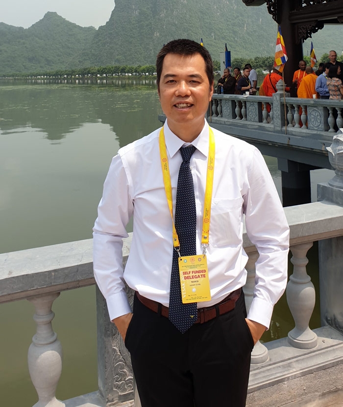 dich nguoc tho viet mao hiem vuot thach thuc