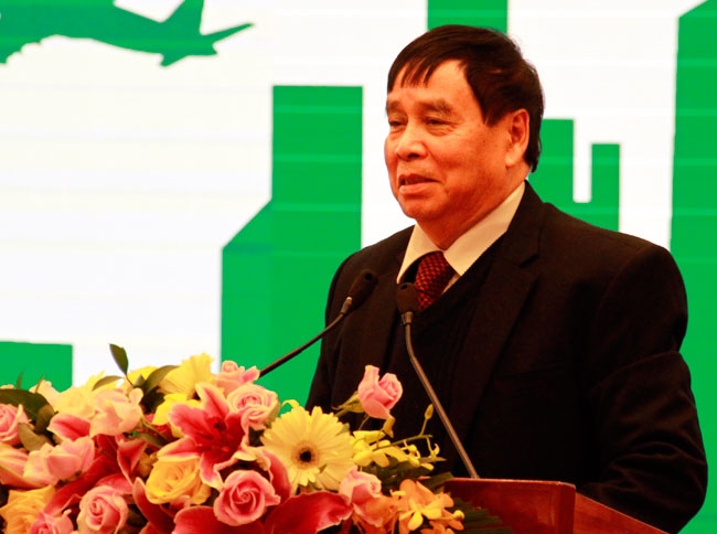 An ninh năng lượng - Những nguy cơ tiềm ẩn