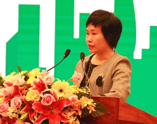 An ninh năng lượng - Những nguy cơ tiềm ẩn