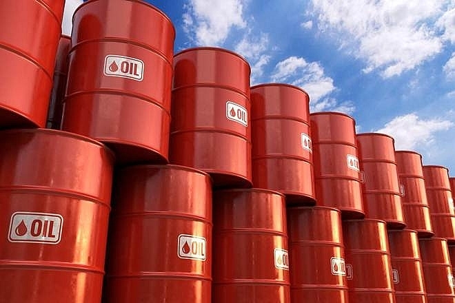 Ảnh minh họa.https://kinhtexaydung.petrotimes.vn