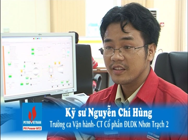 "Càng cố gắng, càng may mắn"