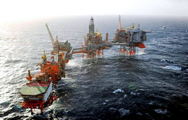 Ảnh minh họa.https://kinhtexaydung.petrotimes.vn Ảnh minh họa.https://kinhtexaydung.petrotimes.vn