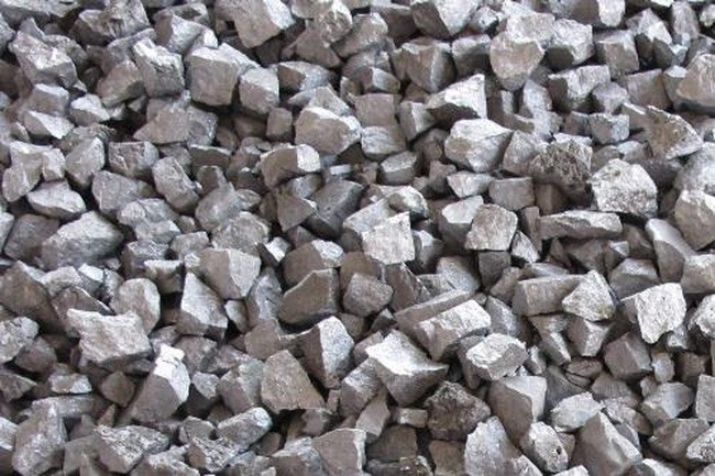 Ảnh minh họa.https://kinhtexaydung.petrotimes.vn