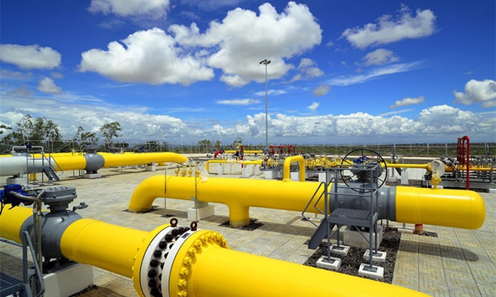 Ảnh minh họa.https://kinhtexaydung.petrotimes.vn