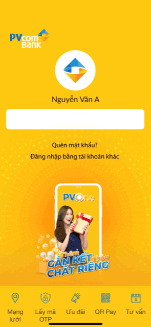 Pvcombank mở rộng lĩnh vực thanh toán hoá đơn cho doanh nghiệp và cá nhân tại Đà Nẵng