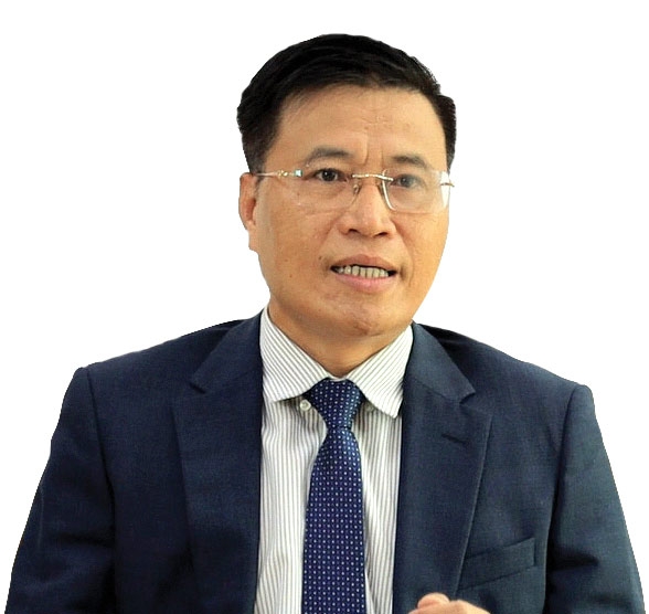 PVFCCo - Tiếp tục đổi mới để phát triển bền vững