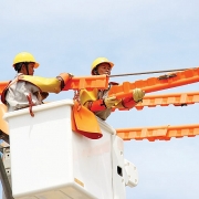 EVN cung ứng đủ điện trong mọi tình huống